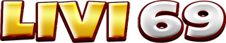 Livi69